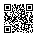MS27467T21F16H QRCode