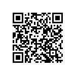 MS27467T21F16HA QRCode