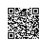 MS27467T21F16HB QRCode