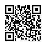 MS27467T21F16J QRCode