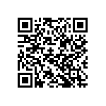 MS27467T21F16P-LC QRCode