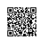 MS27467T21F16PAL QRCode