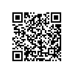 MS27467T21F16PB_25A QRCode