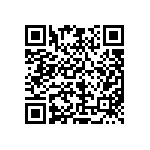 MS27467T21F16PB_64 QRCode