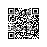 MS27467T21F16PC_25A QRCode