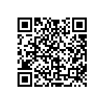 MS27467T21F16S-CGMSS3 QRCode