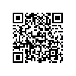 MS27467T21F16S-LC QRCode