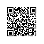 MS27467T21F16S-US QRCode