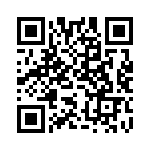 MS27467T21F16S QRCode