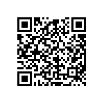 MS27467T21F16SB_25A QRCode