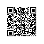 MS27467T21F16SC-LC_25A QRCode