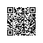 MS27467T21F16SD_64 QRCode