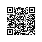 MS27467T21F16S_277 QRCode