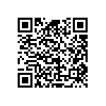 MS27467T21F16S_64 QRCode