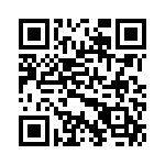 MS27467T21F35A QRCode