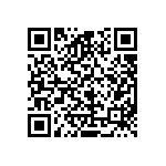 MS27467T21F35AB_277 QRCode