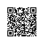 MS27467T21F35A_277 QRCode