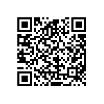 MS27467T21F35BB_277 QRCode