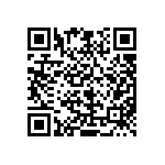 MS27467T21F35BB_64 QRCode