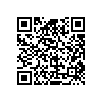 MS27467T21F35H-LC QRCode