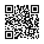MS27467T21F35H QRCode
