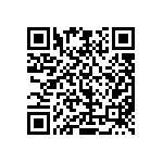 MS27467T21F35HB-LC QRCode