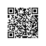 MS27467T21F35JB-LC QRCode