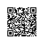 MS27467T21F35PA-LC QRCode