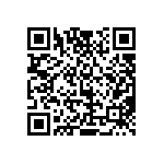 MS27467T21F35PA-LC_277 QRCode