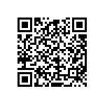 MS27467T21F35PA_25A QRCode