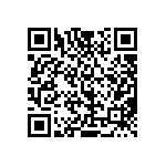 MS27467T21F35PB-LC_25A QRCode