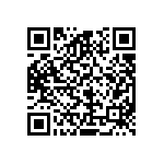 MS27467T21F35PB_277 QRCode