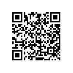 MS27467T21F35PC-LC QRCode