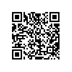 MS27467T21F35PC-LC_25A QRCode