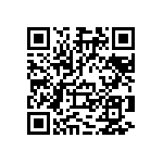 MS27467T21F35PL QRCode