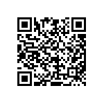 MS27467T21F35P_25A QRCode