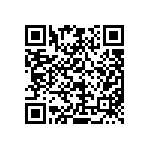 MS27467T21F35P_277 QRCode