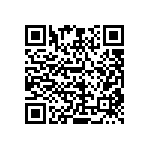 MS27467T21F35SAL QRCode