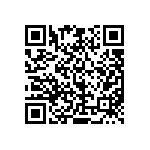 MS27467T21F35SB-LC QRCode