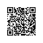 MS27467T21F35SB-LC_25A QRCode