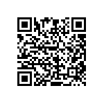 MS27467T21F35SBL QRCode