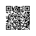 MS27467T21F35SD-LC_25A QRCode