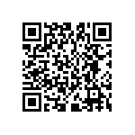 MS27467T21F35SD QRCode