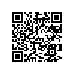 MS27467T21F35SL QRCode