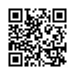 MS27467T21F39A QRCode