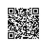 MS27467T21F39P-UHSB3 QRCode