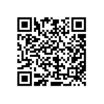 MS27467T21F39PB_64 QRCode