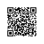 MS27467T21F39PN QRCode