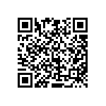 MS27467T21F39SC-LC QRCode