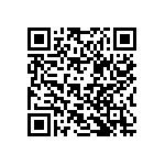 MS27467T21F39SL QRCode